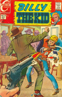 79