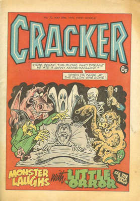 72