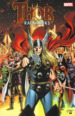 Bk 1