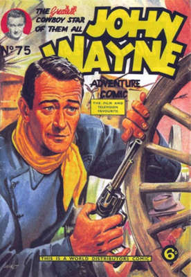 75