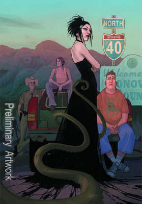Bk 1-2