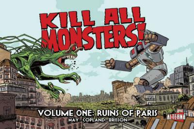 Bk 1