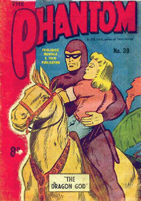 39