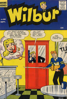 68