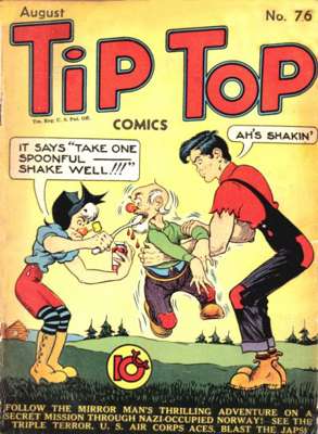 76