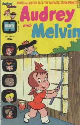 62
