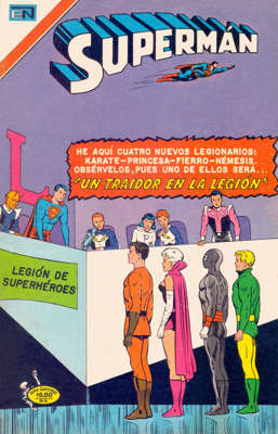 32