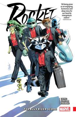 Bk 1