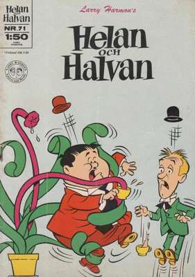 71
