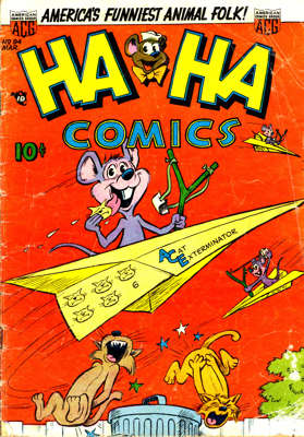 94