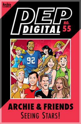 55