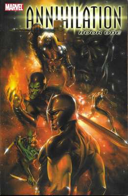 Bk 1