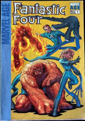 1-2