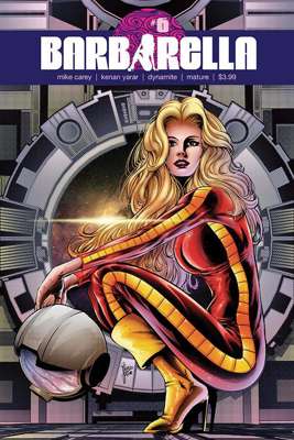 6/D