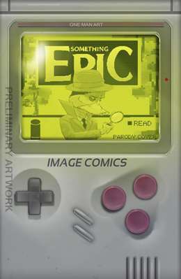 10/C