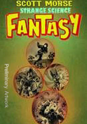 Bk 1