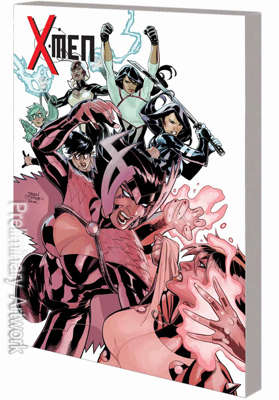 Bk 4