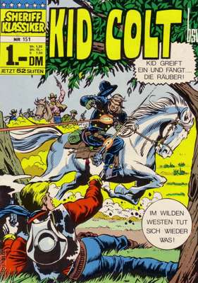 151