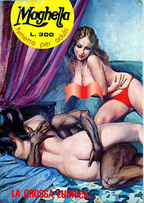 75
