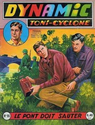 96