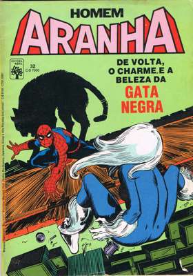 32