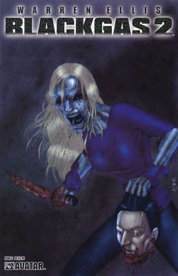 1/A