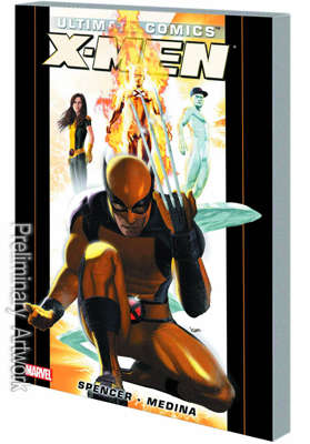 Bk 1