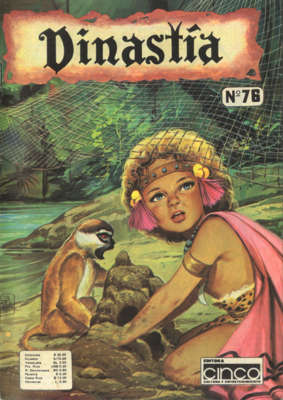 76