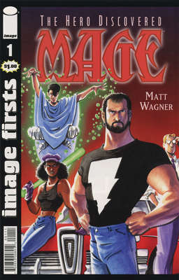 1-2