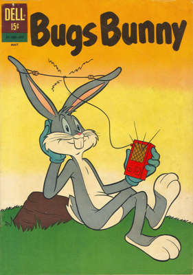84