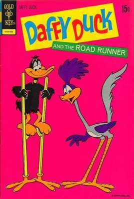 80