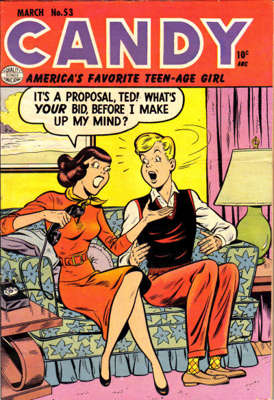 53