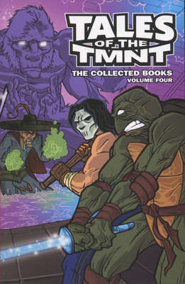 Bk 4