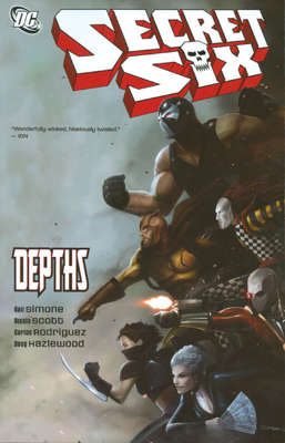 Bk 2