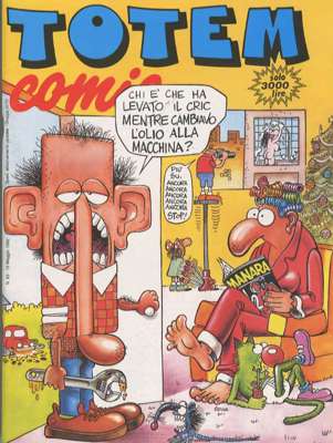 93