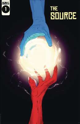 1/B