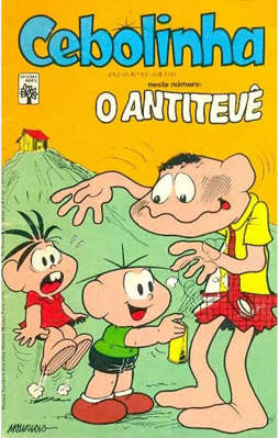 60