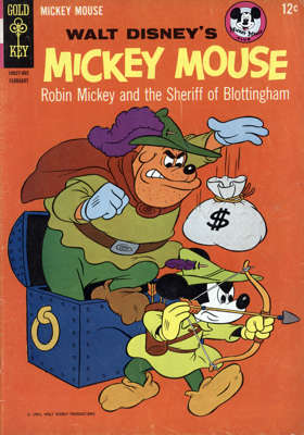 99