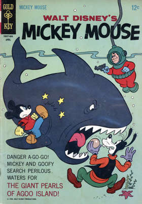 106