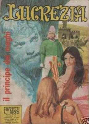 93
