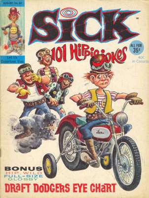 62