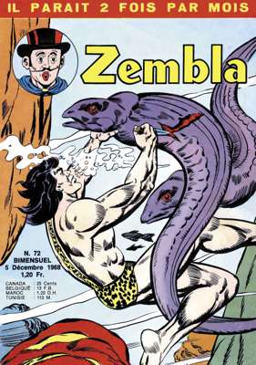 72