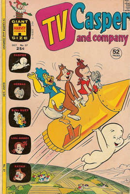 37