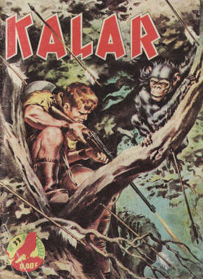 33