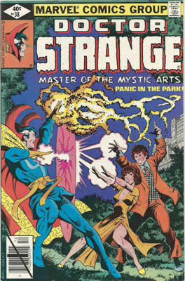 38