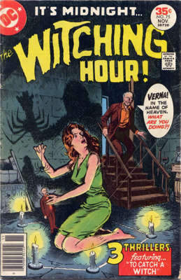 75