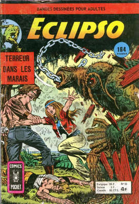 53