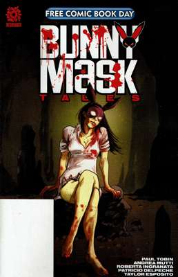 FCBD 2022