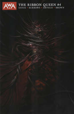 4/B