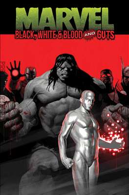 Bk 1
